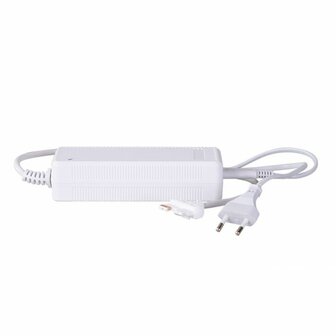 multirail adapter 84 W