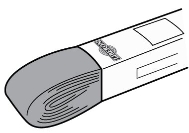 staalwol 0000 ultrafine 1 kg