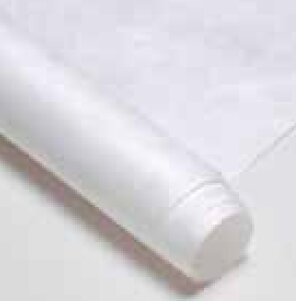 frame backer tyvek 91 cm x 64 meter