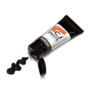 CJ Paste kleur 03-Black