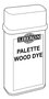 palette wood dye kleur antique pine