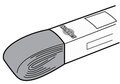 staalwol 0000 ultrafine 100 gram